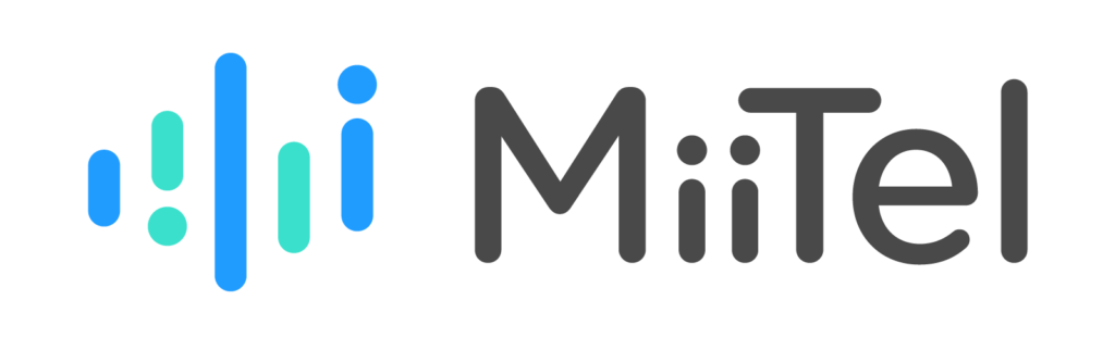 MiiTel Logo