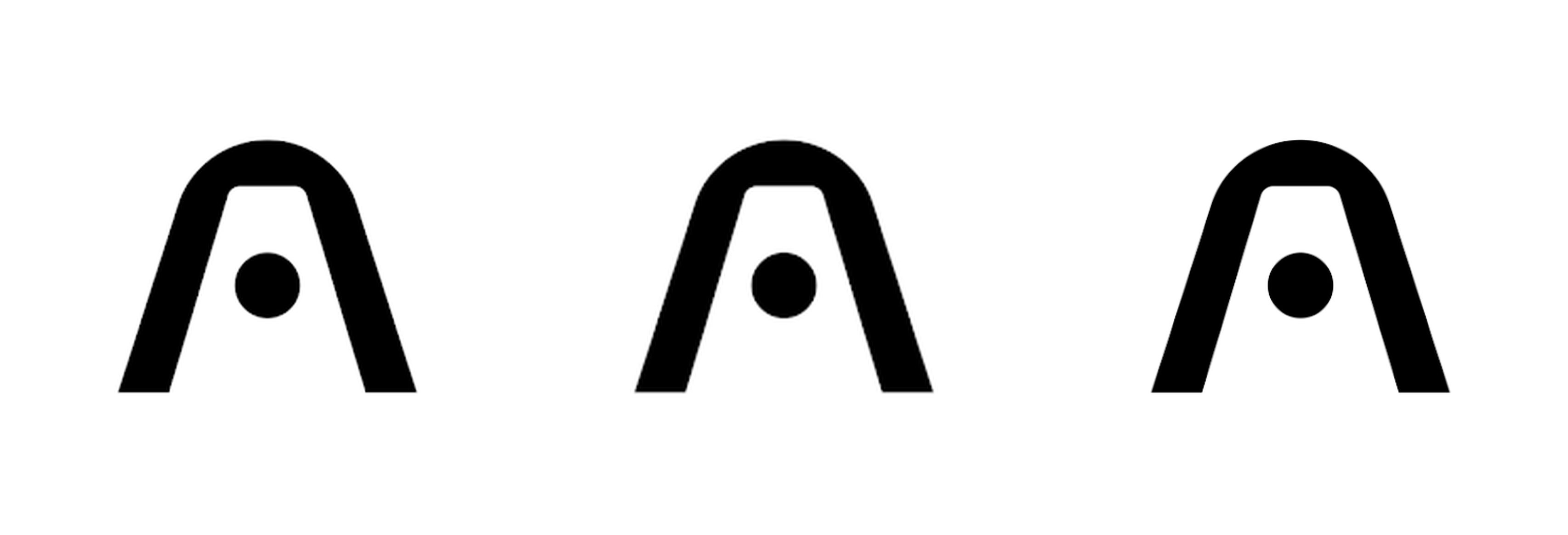 PLAUDアプリの録音から文字起こし・要約テンプレート選択までの主要画面