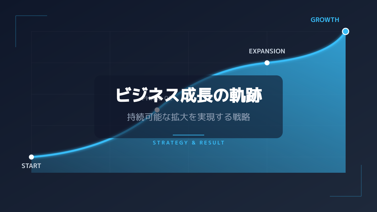 Go言語のシングルバイナリの図解