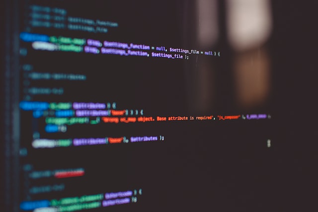 Firebase CLIを使ったデプロイのイメージ
