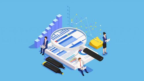 データ分析と収益化モデルの設計