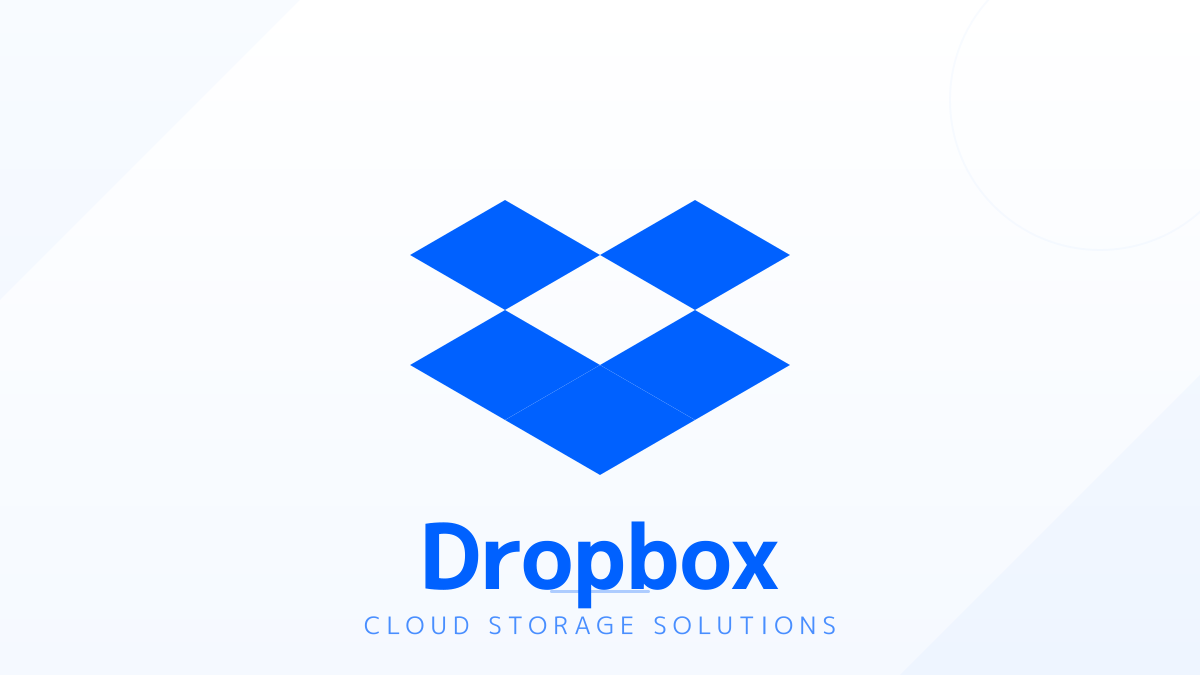 成長エンジンの実装イメージ