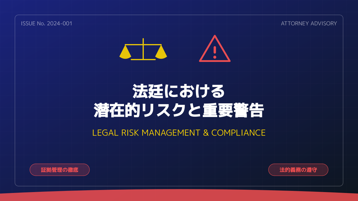 著作権侵害の判断基準