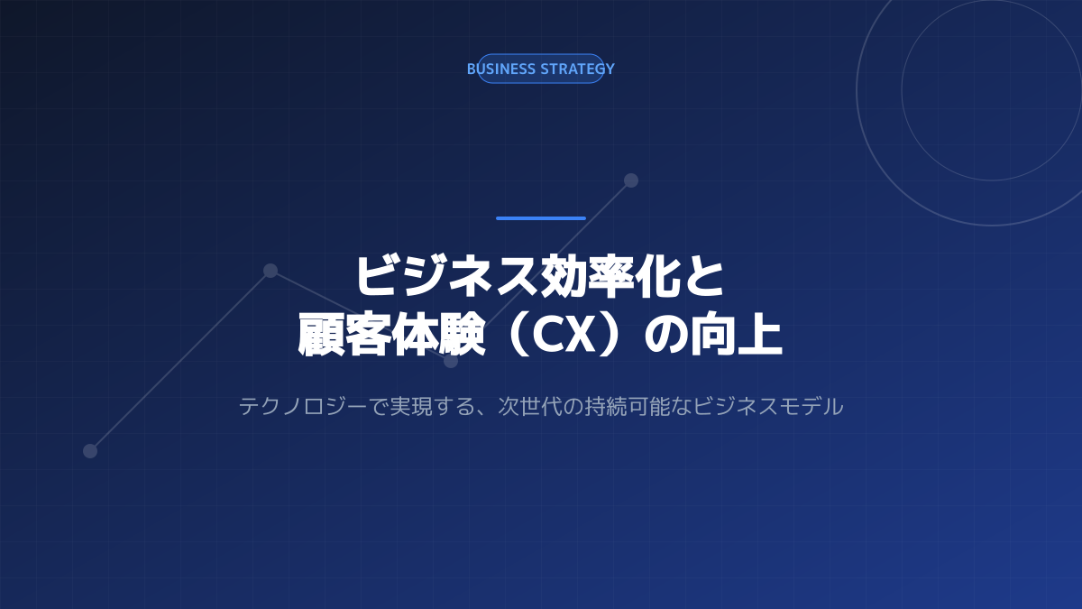 セキュリティ対策