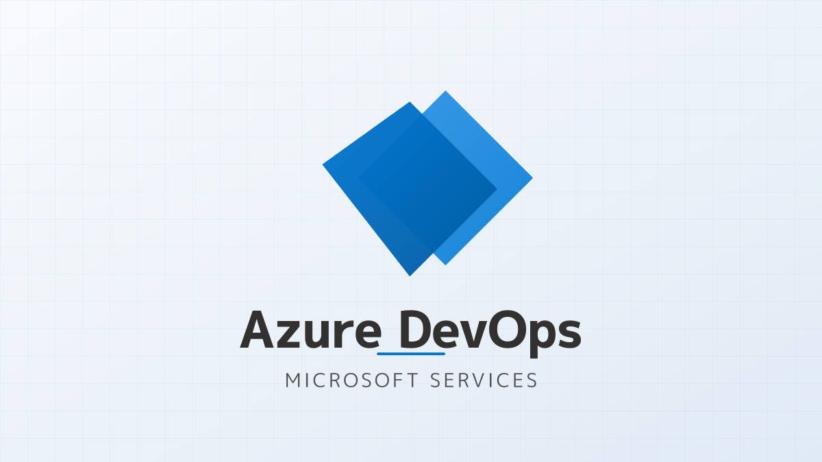 Azure DevOpsの基本と導入判断の図解
