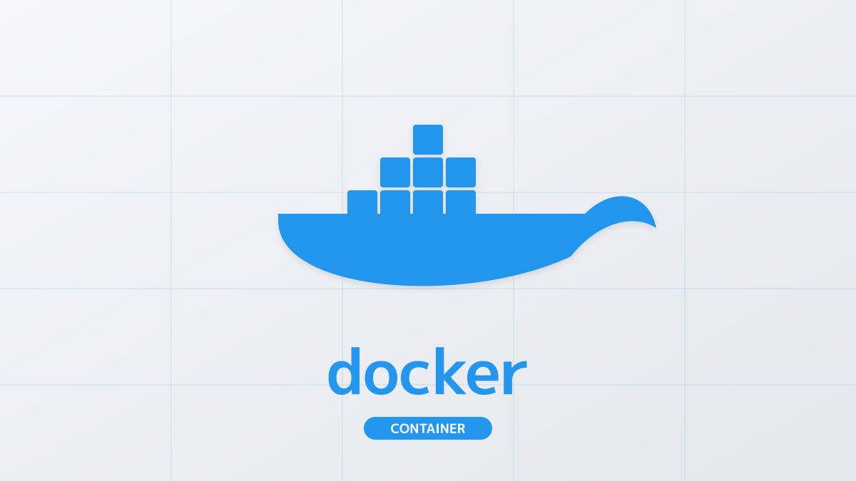KubernetesとDockerの違い