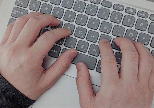 ChatGPT APIのキー発行とPythonによる実装手順