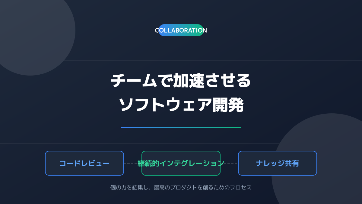 Terraform導入のステップと注意点の図解