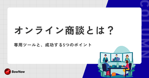 AIを活用した業務自動化のイメージ