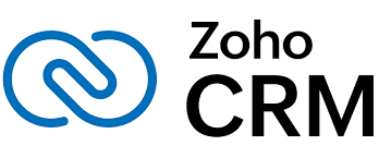Zoho CRM(ゾーホー)