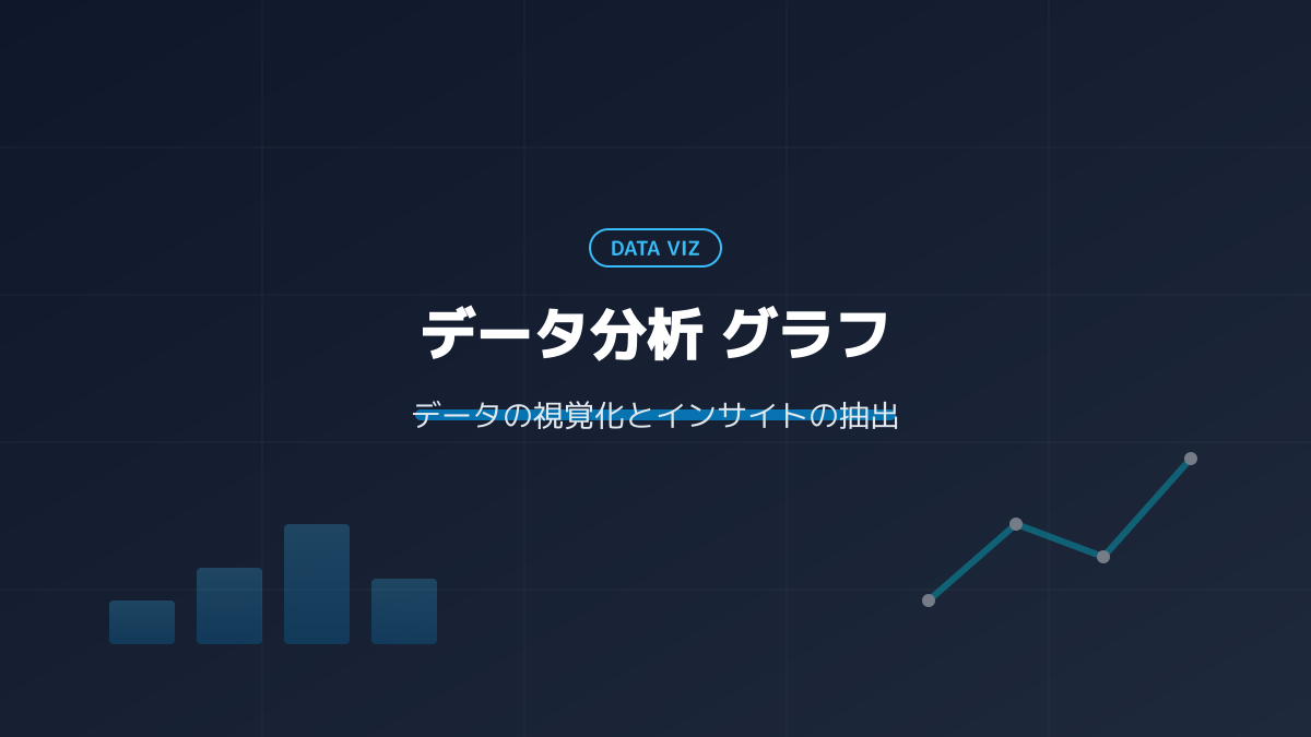 MQL運用課題