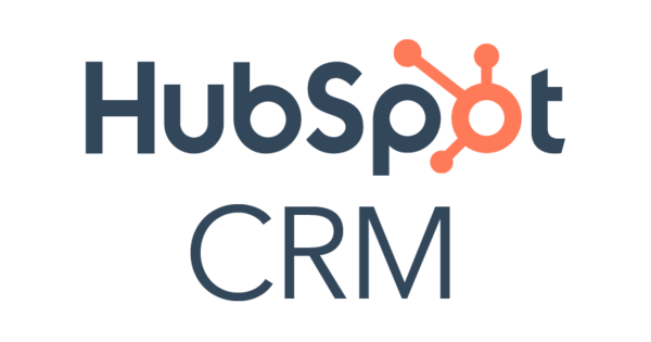 HubSpot CRM(ハブスポット)