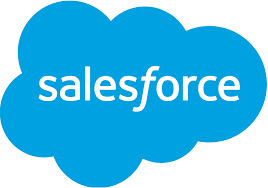 Salesforce(セールスフォース)