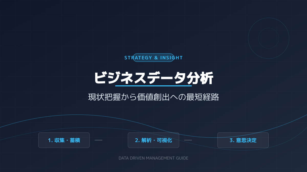 データレイクとデータマートの連携