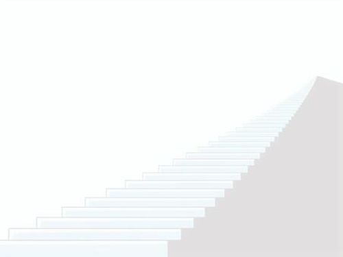 自社にPMOを定着させる6つの導入ステップ