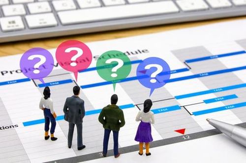 PMOの役割とプロジェクト支援のイメージ