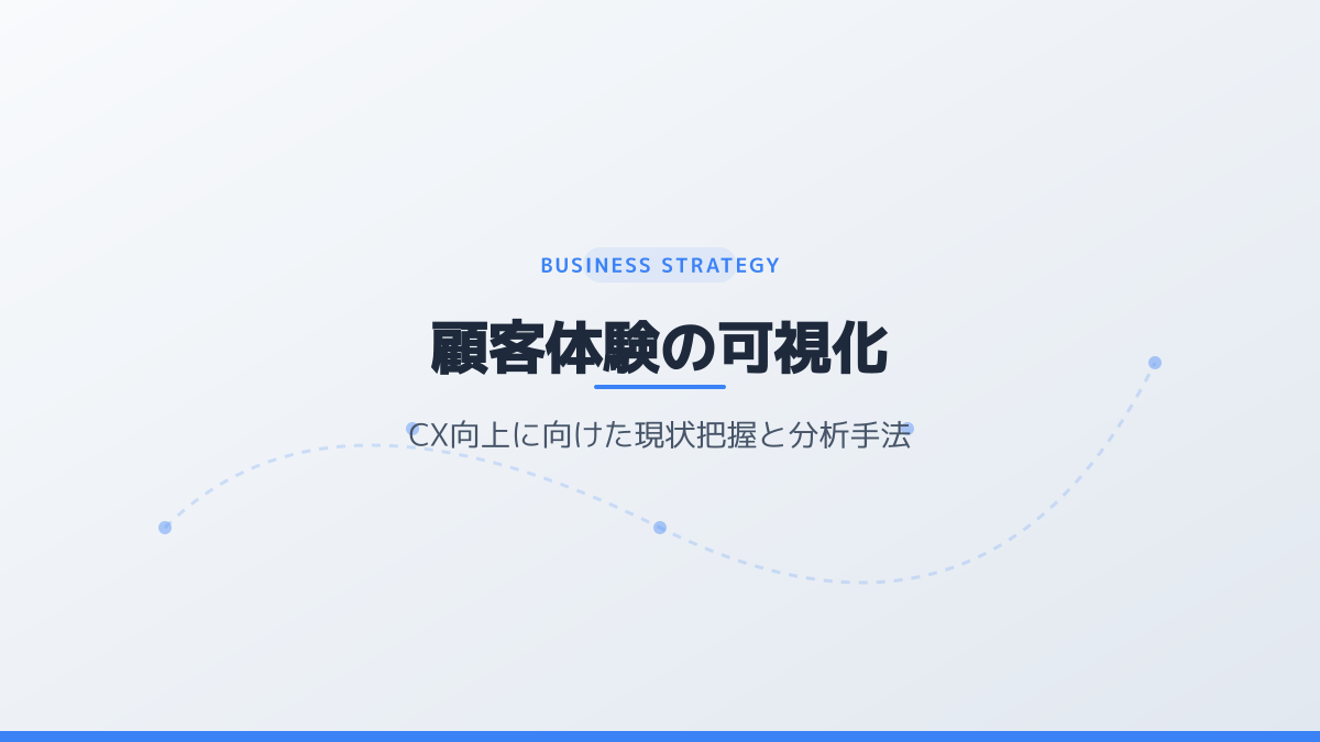 タッチポイント特定図解