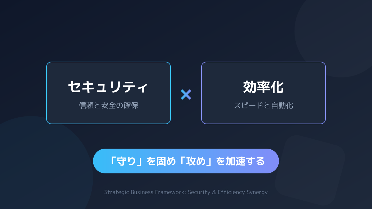 openclaw とはのポイント4の図解