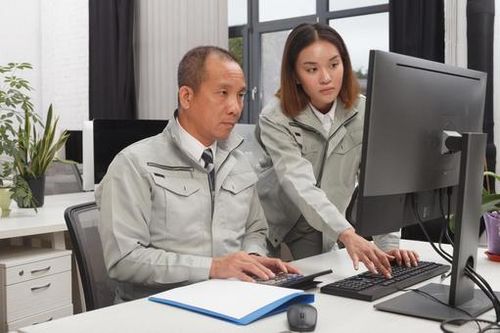 gensparkのプランとコストパフォーマンス