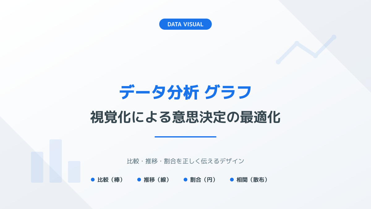 業務の簡素化(Simplify)