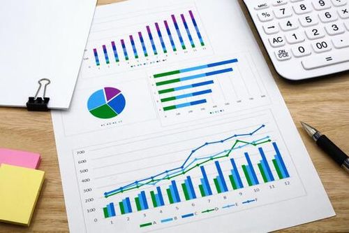 導入後の効果測定と改善サイクルのイメージ