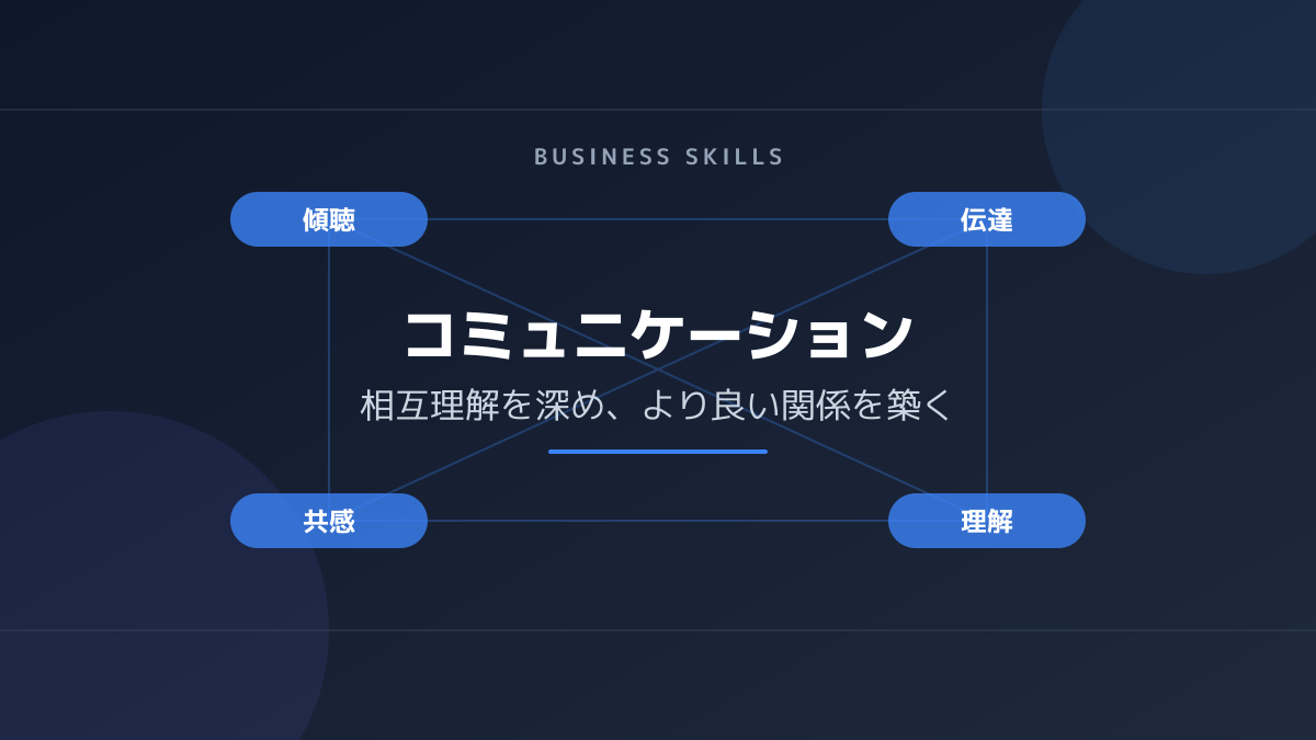 契約後の手厚いサポートと情報共有の仕組み化の図解